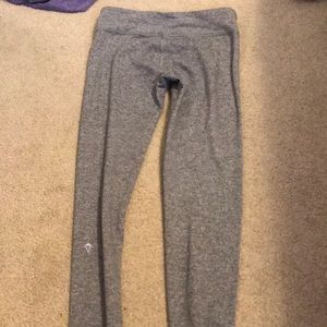 Ivivva leggings!!!